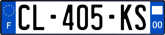 CL-405-KS