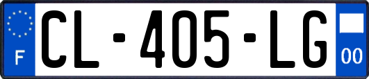 CL-405-LG