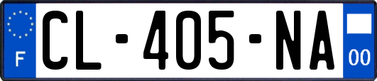 CL-405-NA