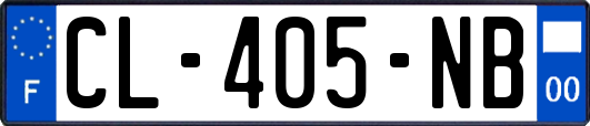 CL-405-NB