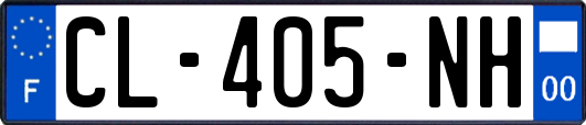 CL-405-NH