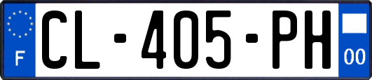 CL-405-PH