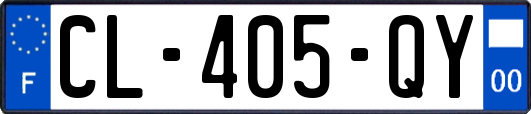CL-405-QY
