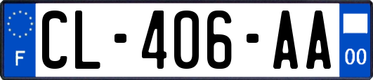 CL-406-AA