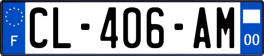 CL-406-AM