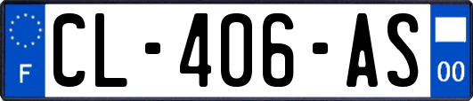 CL-406-AS