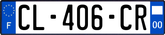 CL-406-CR