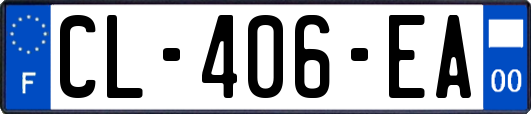 CL-406-EA
