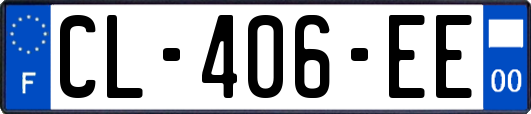 CL-406-EE