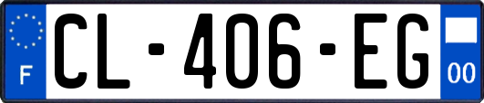 CL-406-EG