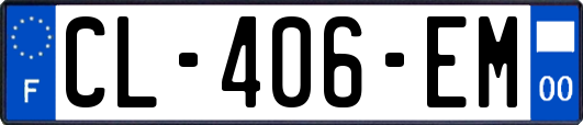 CL-406-EM