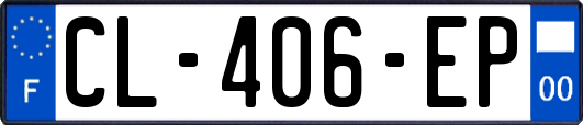 CL-406-EP