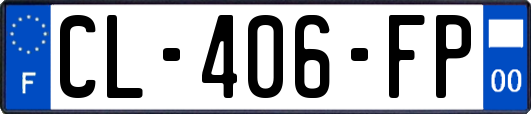 CL-406-FP