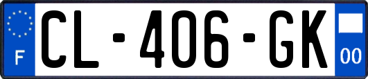 CL-406-GK