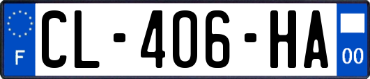 CL-406-HA