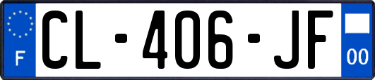 CL-406-JF