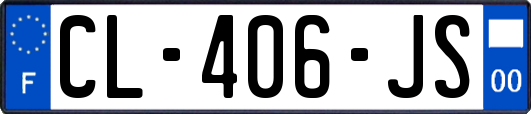 CL-406-JS