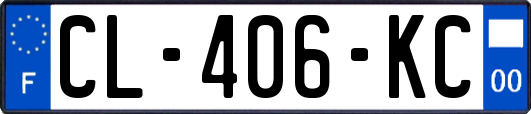 CL-406-KC
