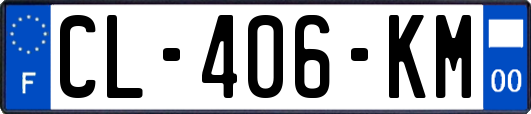 CL-406-KM