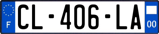 CL-406-LA