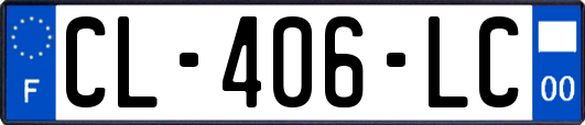 CL-406-LC