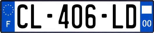 CL-406-LD