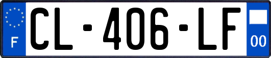 CL-406-LF