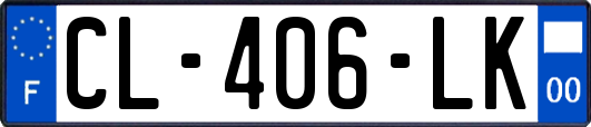CL-406-LK