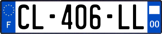 CL-406-LL