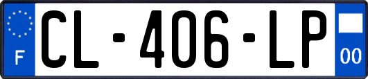 CL-406-LP
