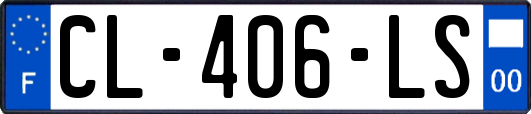 CL-406-LS