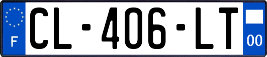 CL-406-LT
