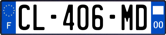 CL-406-MD