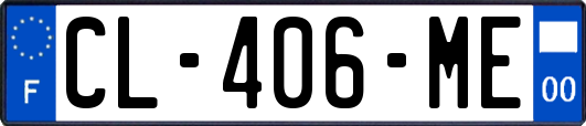 CL-406-ME