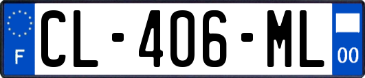 CL-406-ML