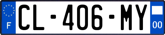 CL-406-MY