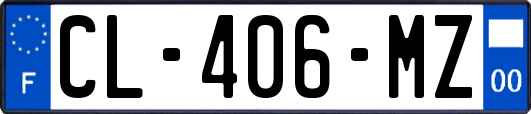 CL-406-MZ