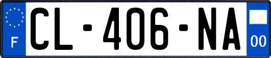 CL-406-NA