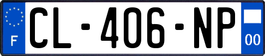 CL-406-NP