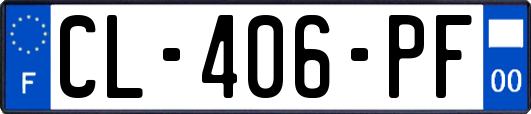 CL-406-PF