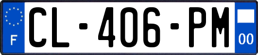 CL-406-PM