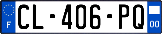 CL-406-PQ