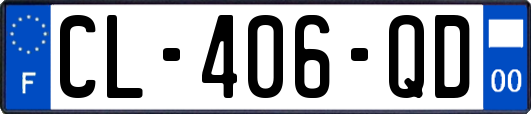 CL-406-QD
