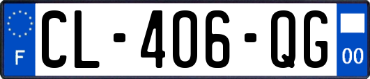 CL-406-QG