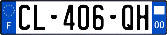 CL-406-QH