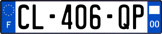 CL-406-QP