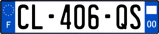 CL-406-QS
