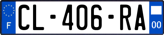 CL-406-RA
