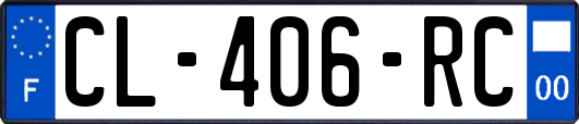 CL-406-RC
