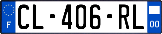 CL-406-RL